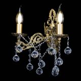 Бра Муза №2 Шар в Сочи