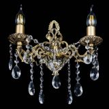 Бра Муза №2 Журавлик в Сочи Бра Муза №2 Журавлик в Сочи