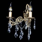 Бра Муза №2 Журавлик в Сочи Бра Муза №2 Журавлик в Сочи