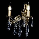 Бра Муза №2 Журавлик в Сочи Бра Муза №2 Журавлик в Сочи