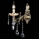 Бра Оникс №1/2 баден в Сочи