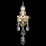 Бра Оникс №1/2 баден в Сочи