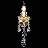 Бра Оникс №1/2 баден в Сочи