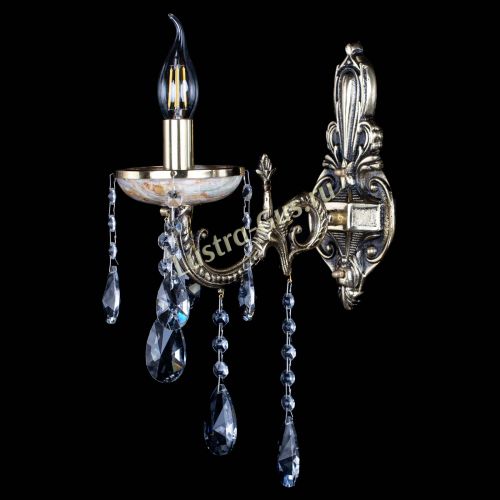 Бра Оникс №1/2 лучик в Сочи Бра Оникс №1/2 лучик в Сочи