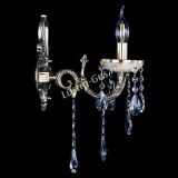 Бра Оникс №1/2 лучик в Сочи Бра Оникс №1/2 лучик в Сочи