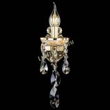 Бра Оникс №1/2 лучик в Сочи Бра Оникс №1/2 лучик в Сочи