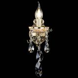 Бра Оникс №1/2 лучик в Сочи Бра Оникс №1/2 лучик в Сочи