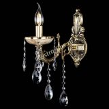 Бра Оникс №1/2 журавлик в Сочи Бра Оникс №1/2 журавлик в Сочи