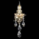 Бра Оникс №1/2 журавлик в Сочи Бра Оникс №1/2 журавлик в Сочи