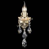 Бра Оникс №1/2 журавлик в Сочи Бра Оникс №1/2 журавлик в Сочи