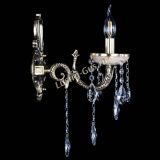 Бра Оникс №1/2 журавлик в Сочи Бра Оникс №1/2 журавлик в Сочи