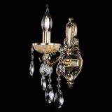 Бра Оникс №1 баден в Сочи