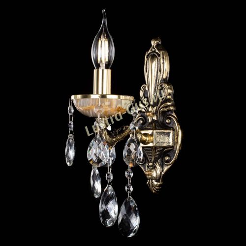 Бра Оникс №1 баден в Сочи Гусь Хрустальный