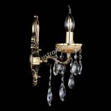 Бра Оникс №1 баден в Сочи