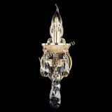 Бра Оникс №1 лучик в Сочи