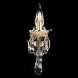 Бра Оникс №1 лучик в Сочи