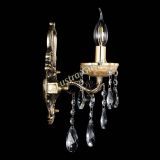 Бра Оникс №1 лучик в Сочи