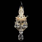 Бра Оникс №1 шар в Сочи