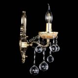 Бра Оникс №1 шар в Сочи