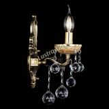 Бра Оникс №1 шар в Сочи