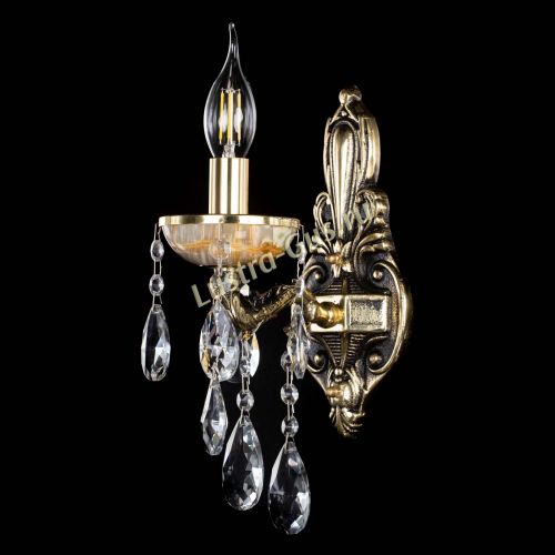 Бра Оникс №1 журавлик в Сочи Бра Оникс №1 журавлик в Сочи