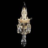 Бра Оникс №1 журавлик в Сочи Бра Оникс №1 журавлик в Сочи