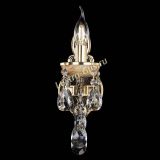 Бра Оникс №1 журавлик в Сочи Бра Оникс №1 журавлик в Сочи