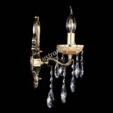 Бра Оникс №1 журавлик в Сочи Бра Оникс №1 журавлик в Сочи