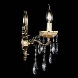 Бра Оникс №1 журавлик в Сочи Бра Оникс №1 журавлик в Сочи