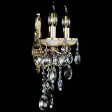 Бра Оникс №2/1 баден в Сочи