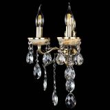 Бра Оникс №2/1 баден в Сочи