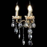 Бра Оникс №2/1 баден в Сочи