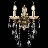 Бра Оникс №2/1 лучик в Сочи Бра Оникс №2/1 лучик в Сочи