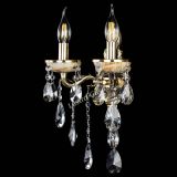 Бра Оникс №2/1 лучик в Сочи Бра Оникс №2/1 лучик в Сочи