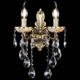 Бра Оникс №2/1 журавлик в Сочи Бра Оникс №2/1 журавлик в Сочи