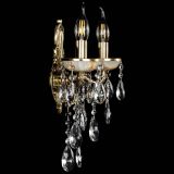 Бра Оникс №2/1 журавлик в Сочи Бра Оникс №2/1 журавлик в Сочи