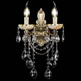 Бра Оникс №2/2 баден в Сочи