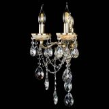 Бра Оникс №2/2 баден в Сочи