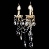 Бра Оникс №2/2 баден в Сочи