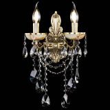 Бра Оникс №2/2 лучик в Сочи