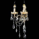 Бра Оникс №2/2 лучик в Сочи