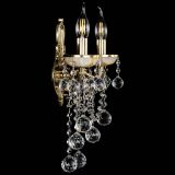 Бра Оникс №2/2 шар в Сочи