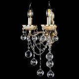 Бра Оникс №2/2 шар в Сочи