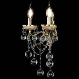 Бра Оникс №2/2 шар в Сочи