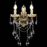 Бра Оникс №2/2 журавлик в Сочи Бра Оникс №2/2 журавлик в Сочи