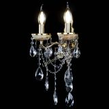 Бра Оникс №2/2 журавлик в Сочи Бра Оникс №2/2 журавлик в Сочи