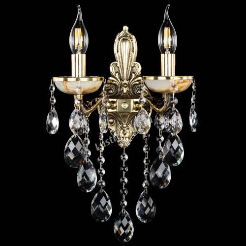 Бра Оникс №2/3 журавлик в Сочи Бра Оникс №2/3 журавлик в Сочи