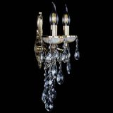 Бра Оникс №2/3 журавлик в Сочи Бра Оникс №2/3 журавлик в Сочи