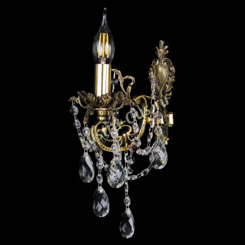 Бра Веста №1/2 баден в Сочи Бра Веста №1/2 баден в Сочи