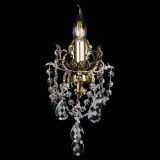 Бра Веста №1/2 баден в Сочи Бра Веста №1/2 баден в Сочи